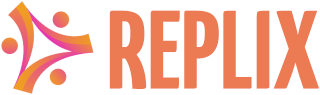 replix.pl