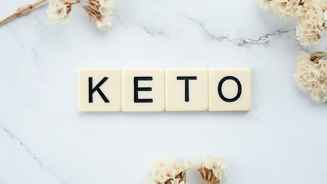 dieta ketogeniczna zasady