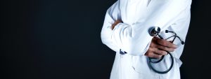 internista