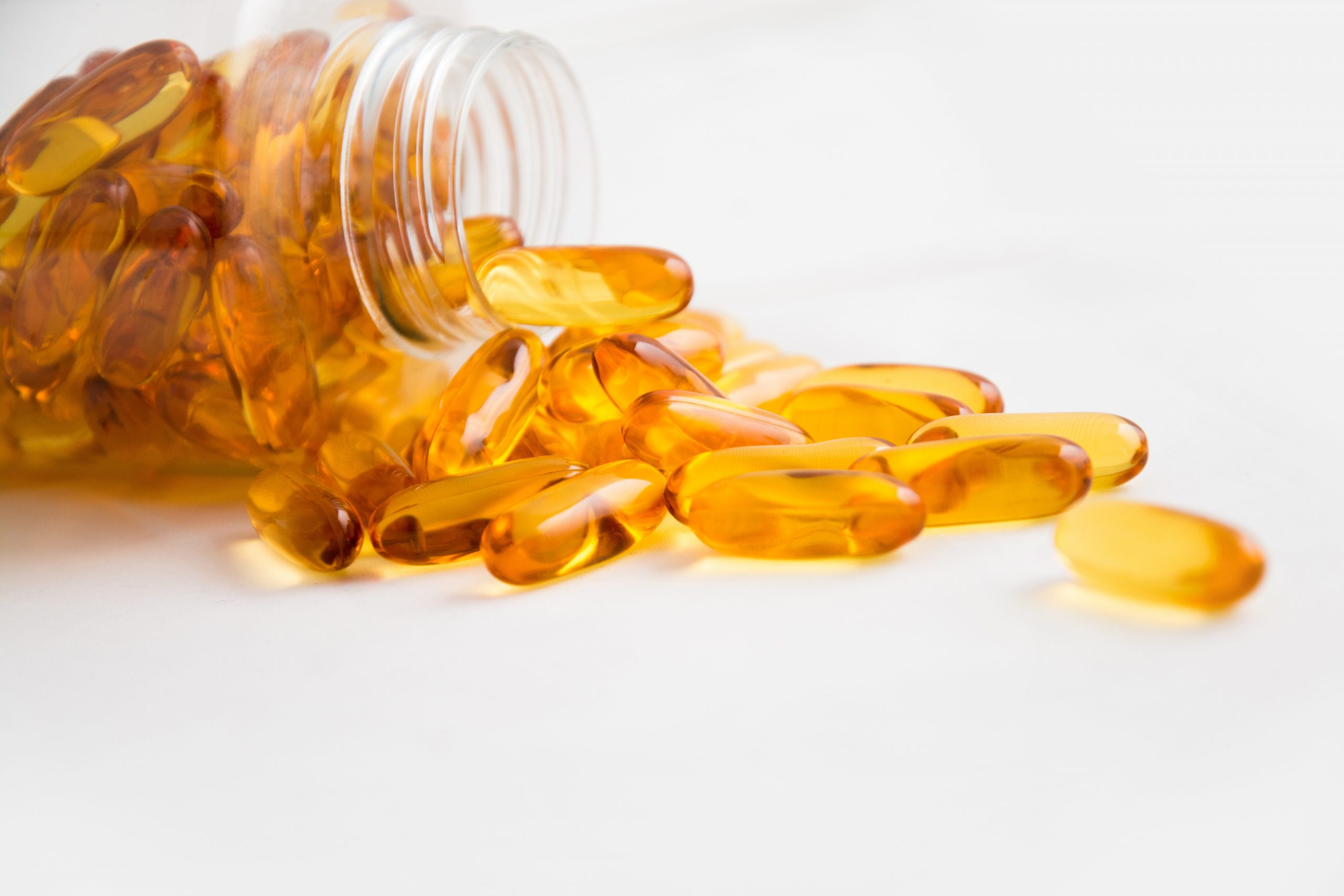 suplementu diety l-tryptofan