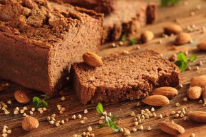 zdrowy i smaczny jadłospis bez glutenu